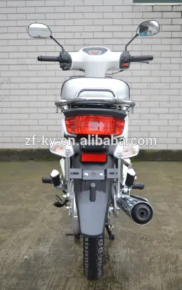 Cheap EEC C100 docker c90 motorcycle,dayang cub motorcycle