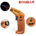 XY0111607-S Cigar Lighter Torch Lighter Lighter Accessories