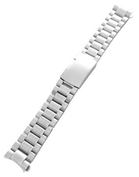 Watch Bands Watch Metal Strap