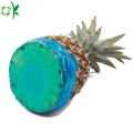 /msite/products/detail/productid/56681367/id/662587.html
