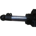 Forklift parts CPCD30 Steering cylinder R960-224000-000