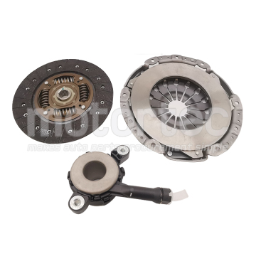 Autoteile: Changan CS15 Kupplungs-Kit LHQ3-CS15-1.5L