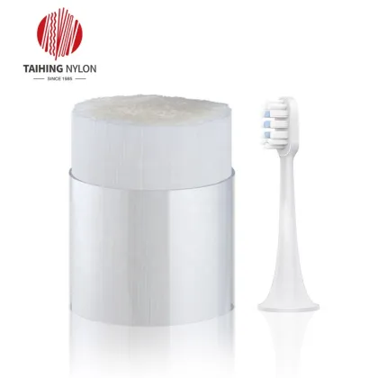 Nylon612 toothbrush filament Electric toothbrush filament