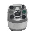 CBK Micro Hydraulic Gear Pump pour unité d'alimentation