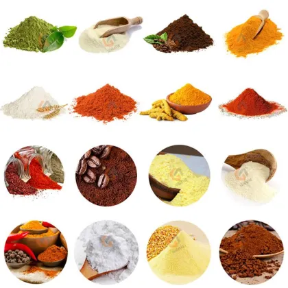 Horizontal Glue Mixer for Adhesives Industry (300kg Capacity)