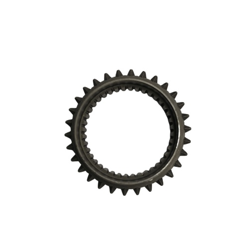 OEM 8-94310153-0 Caixa de dente do sincronizador de engrenagens para picape Isuzu TFR54 MSG5E 4JA1