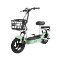 /msite/products/detail/productid/63698450/id/1544956.html