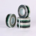 /msite/products/detail/productid/61132005/id/528717.html