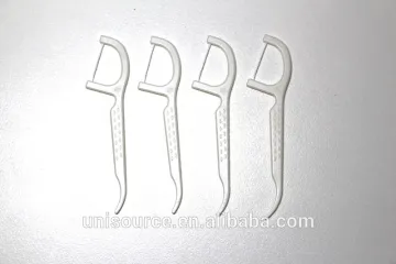 airline dental floss pick charcoal dental floss pick high-quality dental floss picks