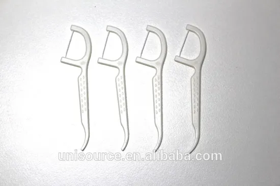 airline dental floss pick charcoal dental floss pick high-quality dental floss picks