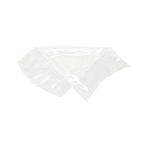 EVA/PE Shrink Bag For Chicken Packaging