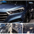 Paint protection film malaysia price