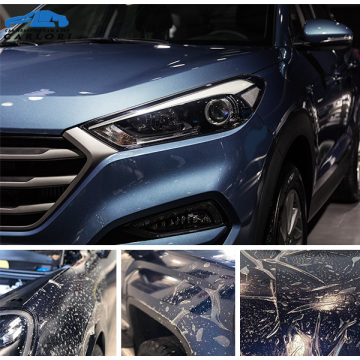 Paint protection film malaysia price