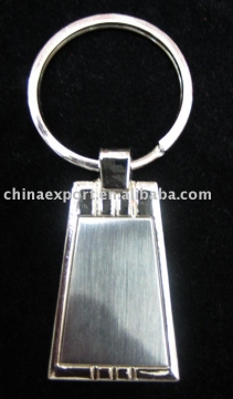 key chain( alloy )KG-A003
