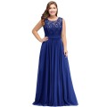 royal blue CPS526