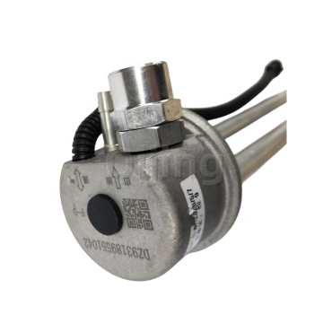 Cina CAIL AUTO AUTO: Gruppo sensore del livello del carburante DZ93189551042 per pezzi di ricambio Shacman F3000