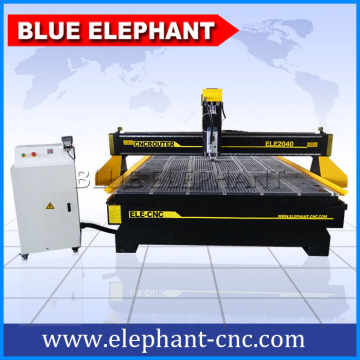 China machine CNC wood 2040 , cnc machine center , 3d wood cnc sculpture machine on sale