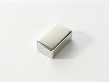 Wideband SDR-Compatible Tunable Filter Chip Solution