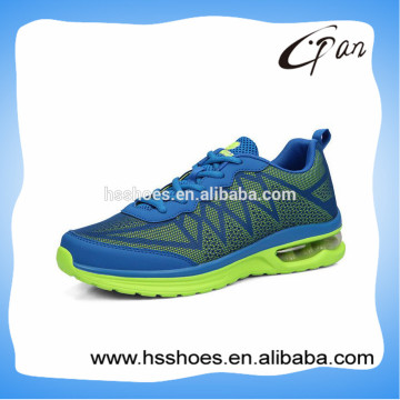 Breathable men althelic shoes sport shoes