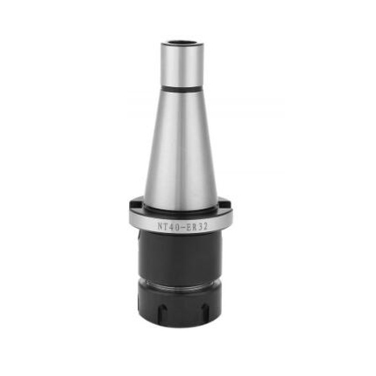 Giá đỡ dụng cụ Collet Chuck NT30 NT40 ER