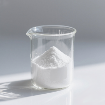 Best magnesium orotate bulk