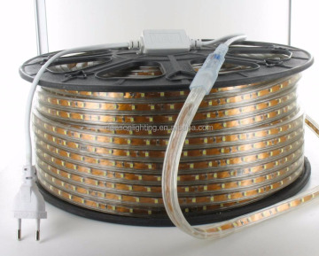 Waterproof IP65 LED Strip Light 3528/5050