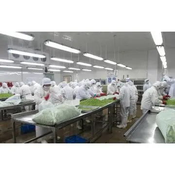 Weatherproof 4 Foot Led T8 Fixtures with Motion Sensoring