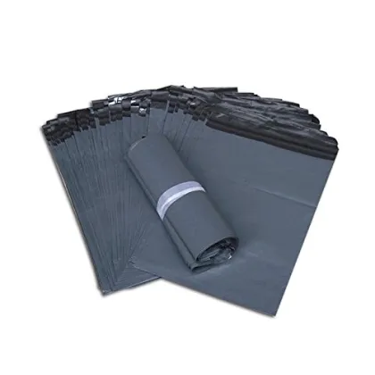 plastic courier bag pe mailer bag poly bag