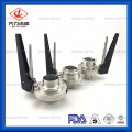 /msite/products/detail/productid/55195084/id/538693.html