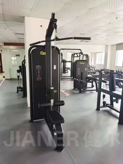 strong resilience PVC sports floor