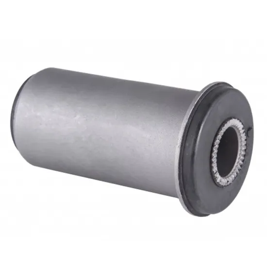MB109662: L200 Control Arm Bushing