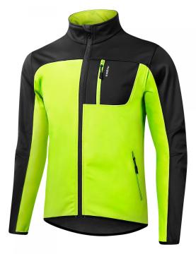 INBIKE Winter Cycling Jacket Winter Outdoor Jacket
