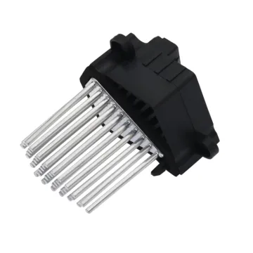 Car Blower Motor Resistor for BMW E39 - JGO000021