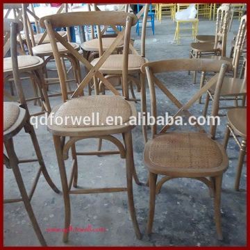 good sale Home Furniture General Use cheap wooden bar stools for furniture