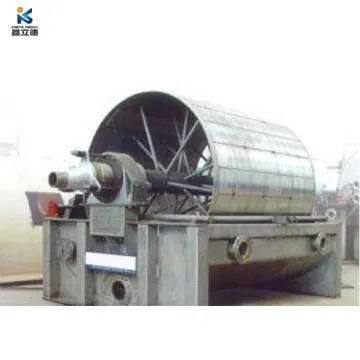 Low Price Cassava Starch Extraction Machine/Cassava Starch Making Machine/Cassava Starch Processing Machine