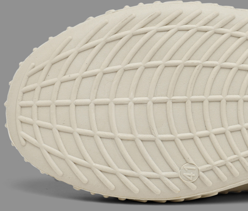 Women Sneakers 2 Png