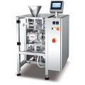 Real-Time Integrated Packaging Solution