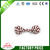 2014 Aimigou cheap wholesale cat rope toy