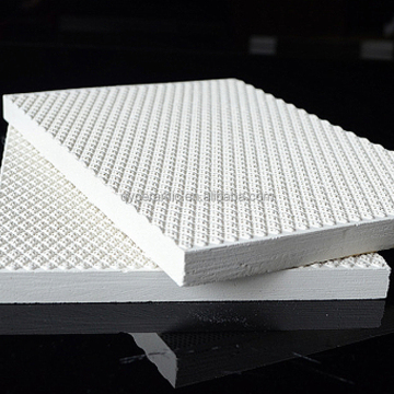 Catalytic Charcoal Filter Replacement for Combustion Appliances