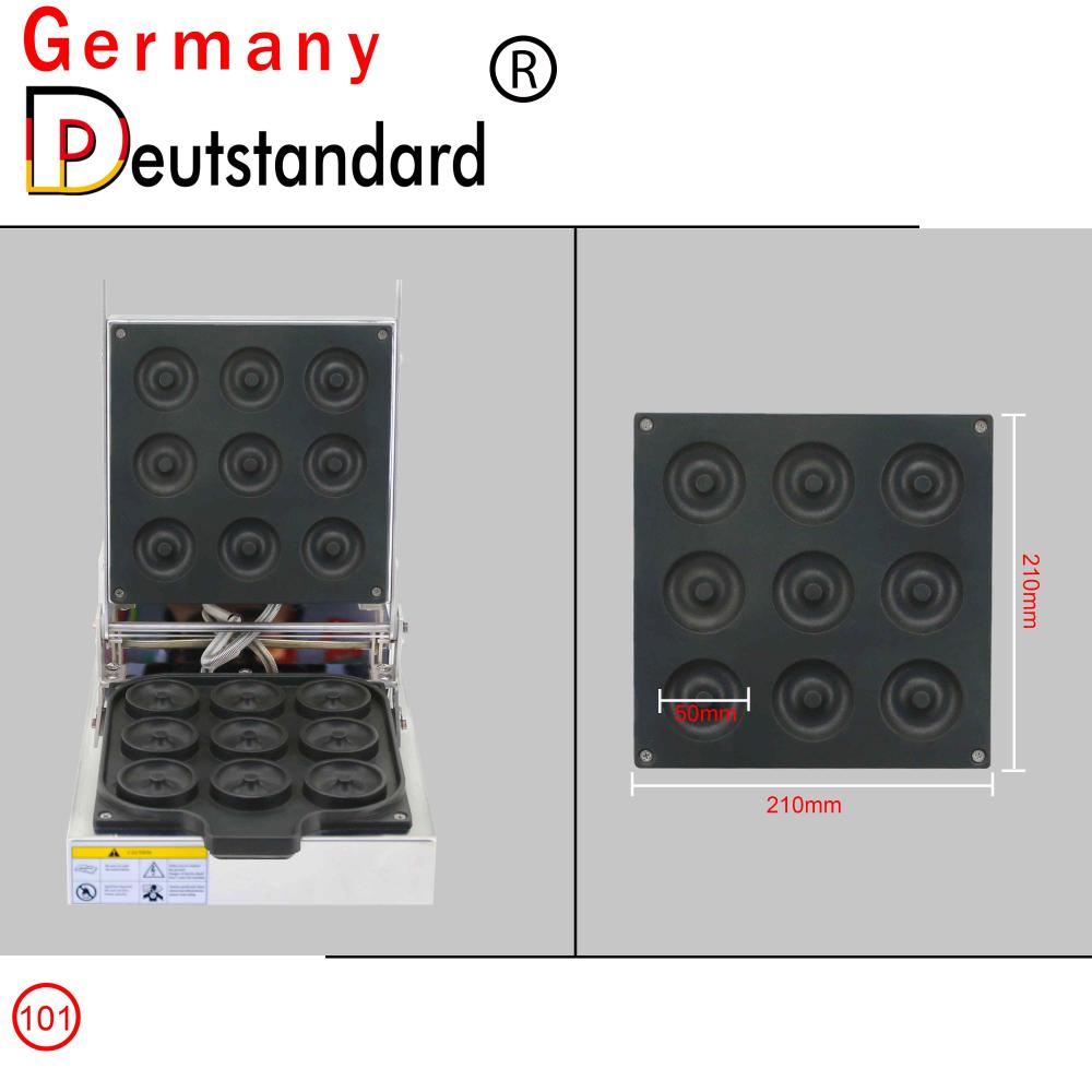 تسوق Machine Machine Electric Mini Danut