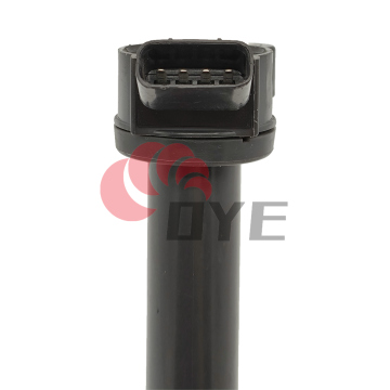 SIENNA Ignition Coil for TOYOTA CAMRY Saloon OYE532: Part Numbers 90919C2004 and 7802216