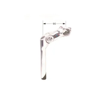 Bicycle Stem Extension Search