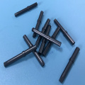 Chinese mold components Coated TICN punch Dies