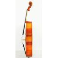 Professional Handmade Flamed Master Cello