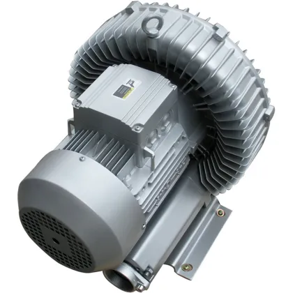 2017 220V electric shrimp fish aerator