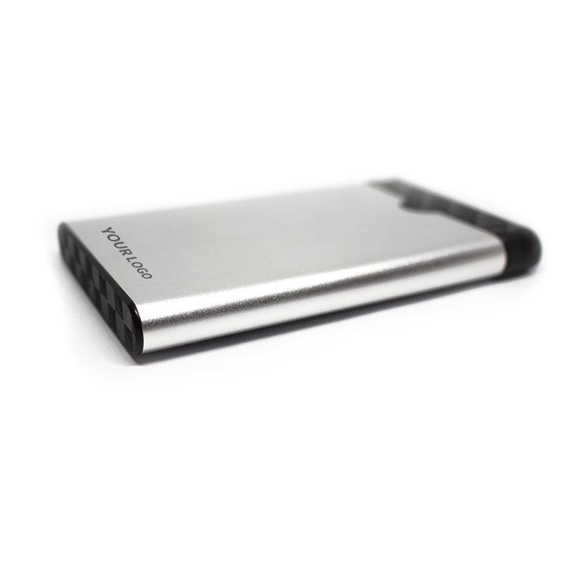 Solid State Drive External SSD 480 GB