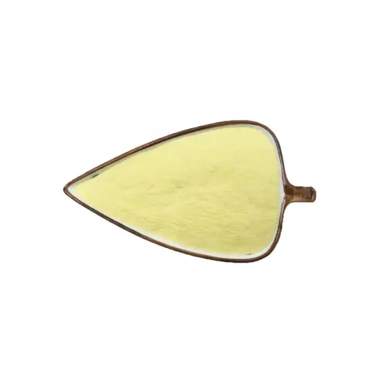 CAS 1306-38-3 CeO2 Cerium(IV) oxide Cerium dioxide