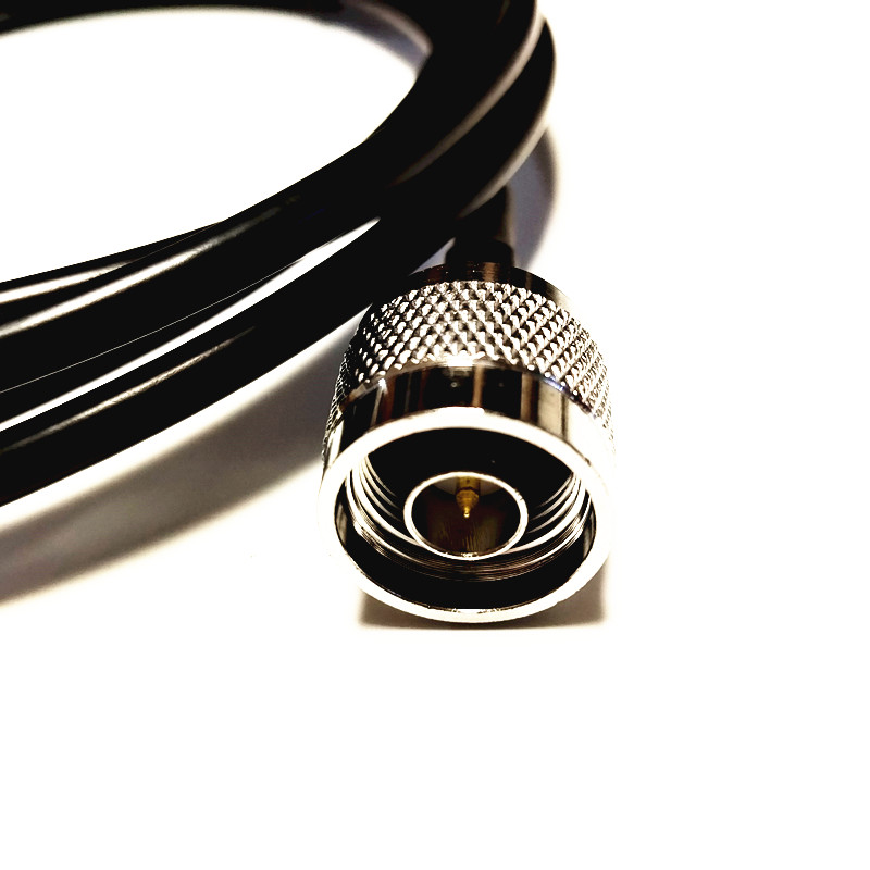 N to SMA Cable