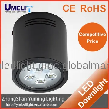 3inch downlight