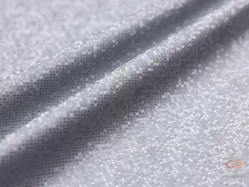 100%Poly Printing With Lamination